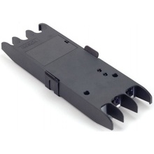 RBM401085 BOSCH AUDIO BOSCH MPRSFIN- INTERFAZ DE FIBRA MULT