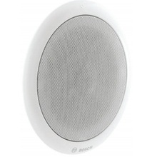 RBM401091 BOSCH BOSCH MLC1UM24E8- ALTAVOZ DE TECHO/ 24 W/ R