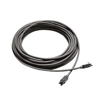 RBM401109 BOSCH AUDIO BOSCH MLBB441610- CONJUNTO DE CABLES