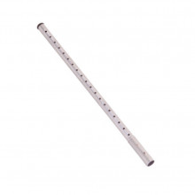 RBM4270044 BOSCH BOSCH F_D34415- TUBO MUESTRA CONDUCTO