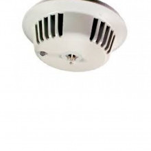 RBM427010 BOSCH BOSCH F_F220135F - Detector de calor se