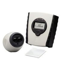 RBM427022 BOSCH BOSCH F FIRERAY5000UL - Detector de humo li
