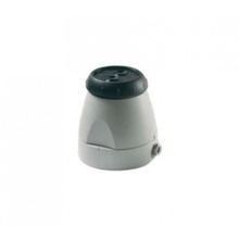 RBM427024 BOSCH BOSCH FFRAY5000HEADUL - Cabezal compatible