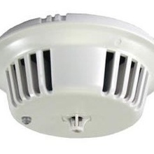 RBM427031 BOSCH BOSCH FF220190F - Detector de calor ACTIVAC