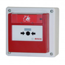 RBM428001 BOSCH BOSCH F_FMC420RWHSRRD - Pulsador de ala