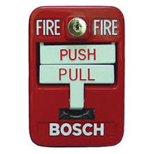 RBM428004 BOSCH BOSCH FFMM462D - Estacion manual de doble a
