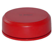 RBM429004 BOSCH BOSCH FFNM420ABSRD - Sirena de base para in