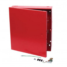 RBM4310068 BOSCH BOSCH F_AE2- GABINETE PEQUENO COLOR RO