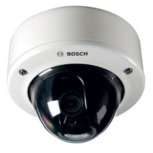RBM6440001 BOSCH BOSCH VNIN63023A3S- FLEXIDOME 1080P/ HDR/