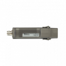 RBMETAL2SHPN MIKROTIK 2.4 ghz
