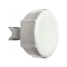 RBSXT2NDR2 MIKROTIK 2.4 ghz