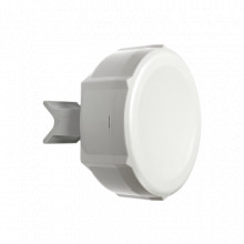 RBSXTG2HND MIKROTIK 2.4 ghz