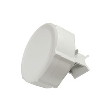 Rbsxtg6hpnd Mikrotik SXT 6 Punto De Acceso Y Cliente En 6