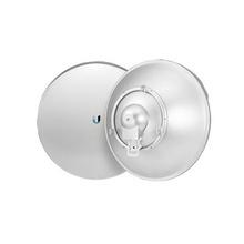 Rd5g31ac Ubiquiti Networks Antena Direccional RocketDish Air