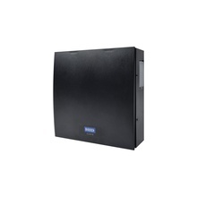 Rdrseu90 Hid Lector De Largo Alcance U90 RDRSEU909K00000 U