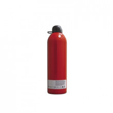RECARGAF022G UR FOG todos