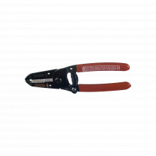 Rfa4216 Rf Industriesltd Pinzas Pelacable Y Corte Para Cabl