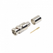 RFB1707R RF INDUSTRIES LTD rg-59 rg-6/u rg-11/u