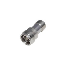 Rfd43fnf Rf Industriesltd Adaptador 4.3-10 Hembra A N Hembr