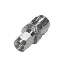 RFT12416 RF INDUSTRIES LTD tnc