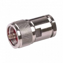 RFU503 RF INDUSTRIES LTD rg-8/u 9913 cnt-400 lmr-400
