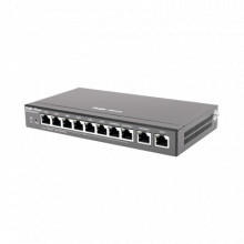 RGEG310GHPE RUIJIE routers firewalls balanceadores