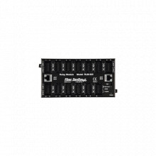 RLM525 OPTEX cable sensor perimetral