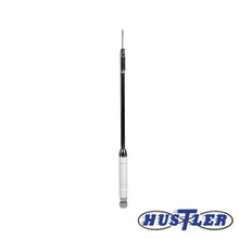 Rm40 Hustler Resonador Para Antena Movil HF Banda 40 M 7 M