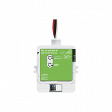 RMJS20RDVB LUTRON ELECTRONICS lutron vive