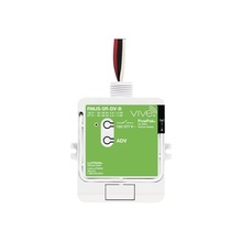 Rmjs5rdvb Lutron Electronics 5A Relay Para Iluminacion. lutr