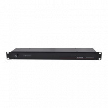 RMP615A TRANSTECTOR corriente alterna