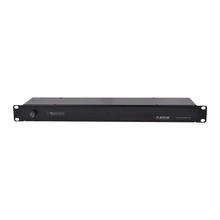Rmp615a Transtector Protector Contra Picos De Voltaje Para R