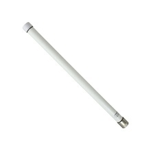 Ro5810nm Pulse Larsen Antennas Antena Omnidireccional Fibra