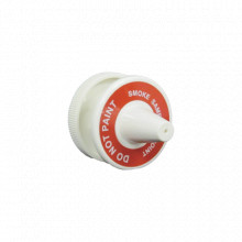 RP5222 SAFE FIRE DETECTION INC. detectores por aspiraci