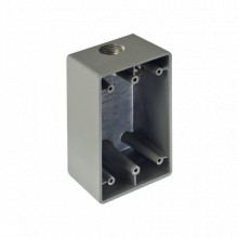 RR2631 RAWELT tuberia pvc / registros pvc