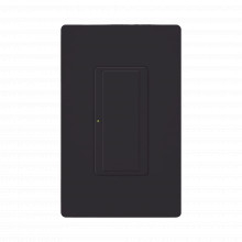 Rrd8ansbl Lutron Electronics Apagador Switch Inteligente 120