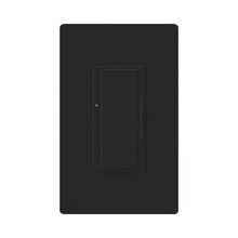 Rrdpromn Lutron Electronics Atenuador Dimmer PRO Para Linea