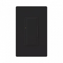 RRDPROMN LUTRON ELECTRONICS lutron