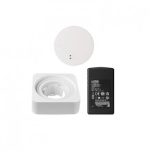 RRPROC3KIT LUTRON ELECTRONICS lutron