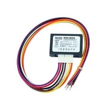 Rrsmod System Sensor Relevador De Inversion Y Sincronizacion