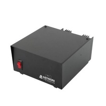 Rs12a Astron Fuente De Poder Astron Salidas 13.8 Vcd 12A