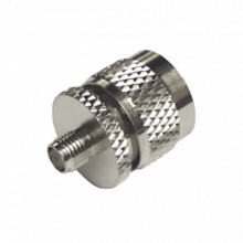 RSA3474 RF INDUSTRIES LTD sma