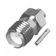 RSA35551047 RF INDUSTRIES LTD rg-174/u rg-316/u lmr-100