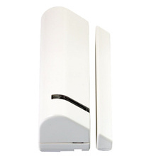 RSC0180032 RISCO RISCO RWX73F - Contacto Magnetico Inalambri