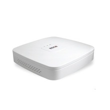 RSC1230004 RISCO RISCO RVNVR1600- NVR 16 Canales Video-Verif
