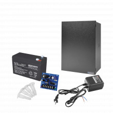 Rt1640smp3pl7 Epcom Powerline Kit De Fuente De Poder ALTRONI