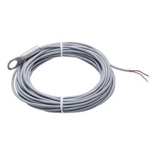 Rts Morningstar Sensor Remoto De Temperatura Para TS45 / TS6