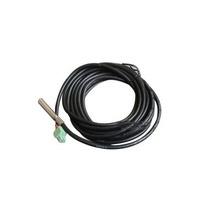 Rts300 Epever Sensor Remoto De Temperatura P/Controlador EP