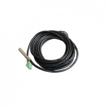 Rts300 Epever Sensor Remoto De Temperatura P/Controlador EP