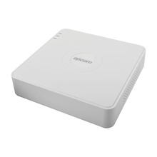 S08turbol Epcom DVR 8 Canales 2 Megapixel 1080p Lite / 8 C